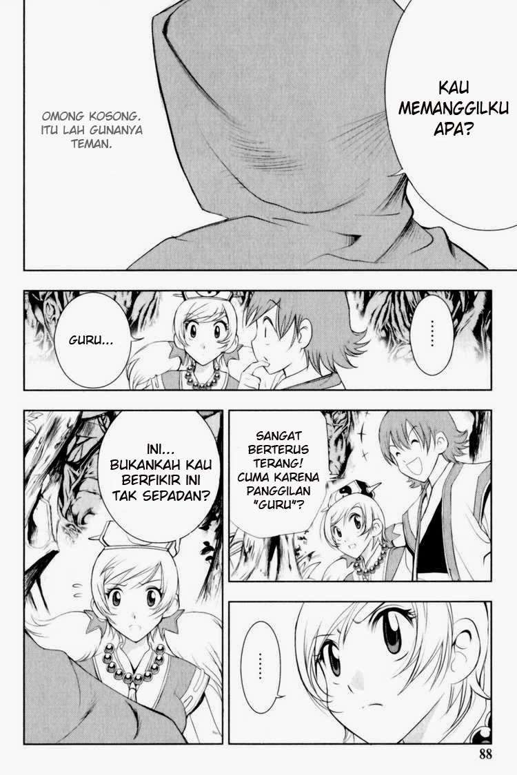 Halaman 3 dari 30