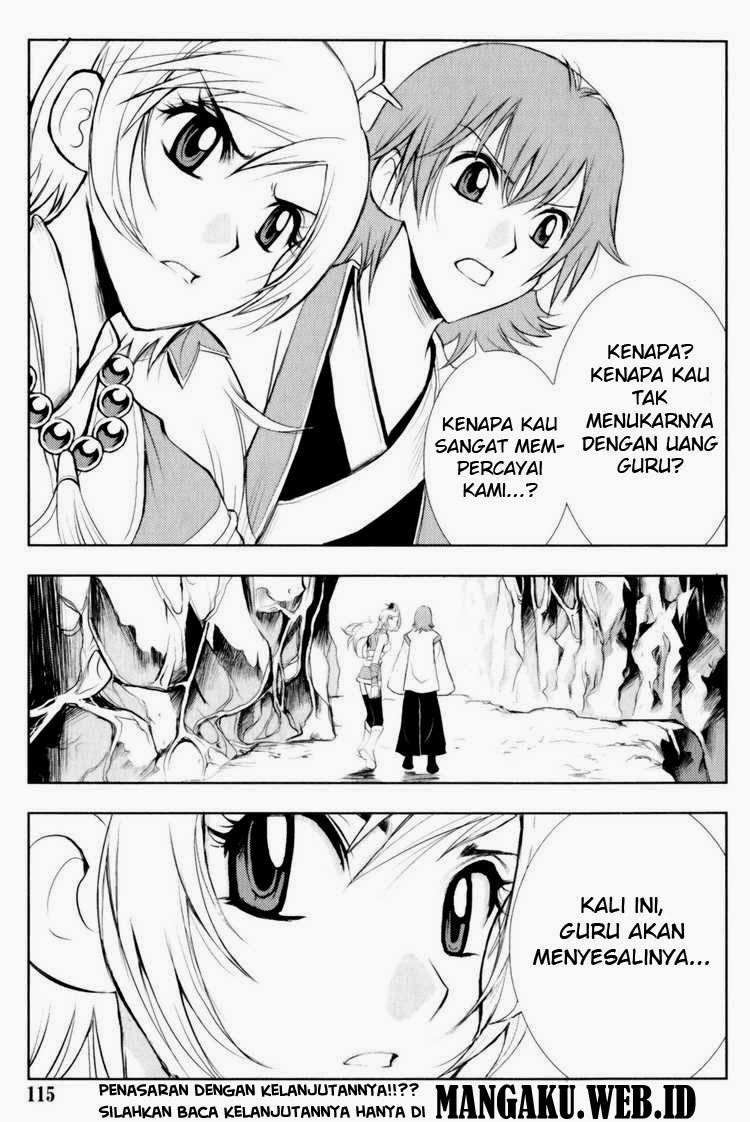 Halaman 30 dari 30