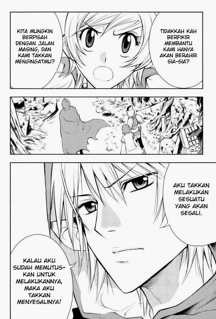 Halaman 5 dari 30
