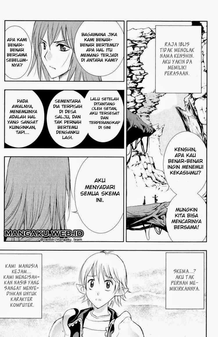 Halaman 11 dari 27
