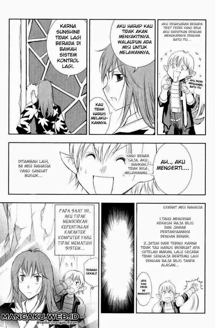 Halaman 13 dari 27