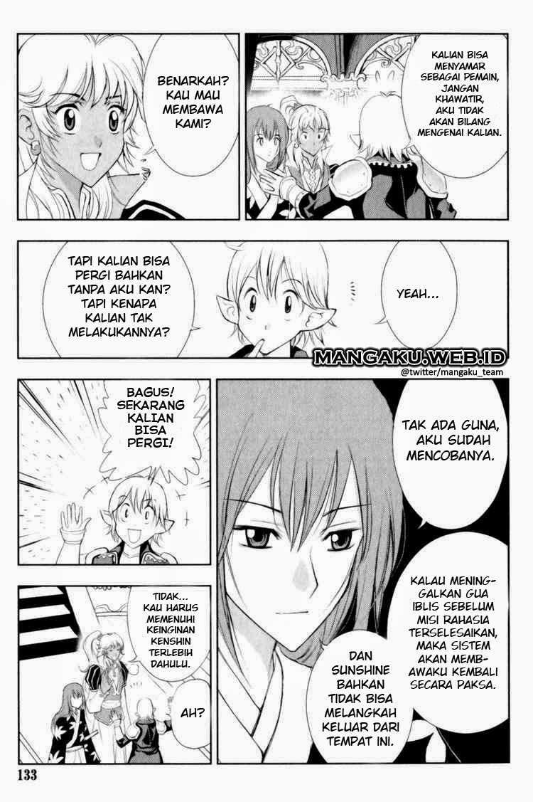 Halaman 17 dari 27