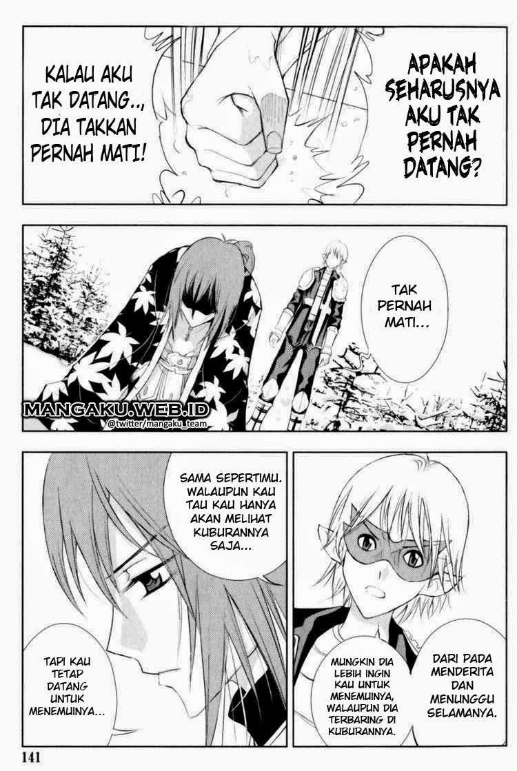 Halaman 25 dari 27
