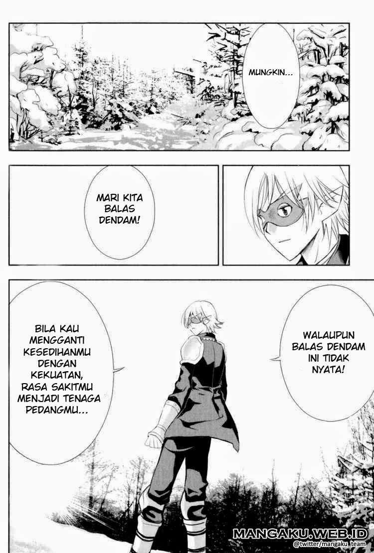 Halaman 26 dari 27