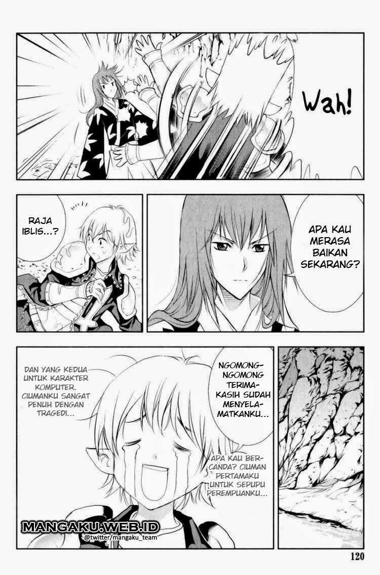 Halaman 4 dari 27