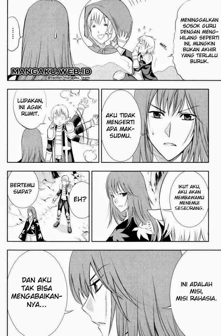 Halaman 6 dari 27