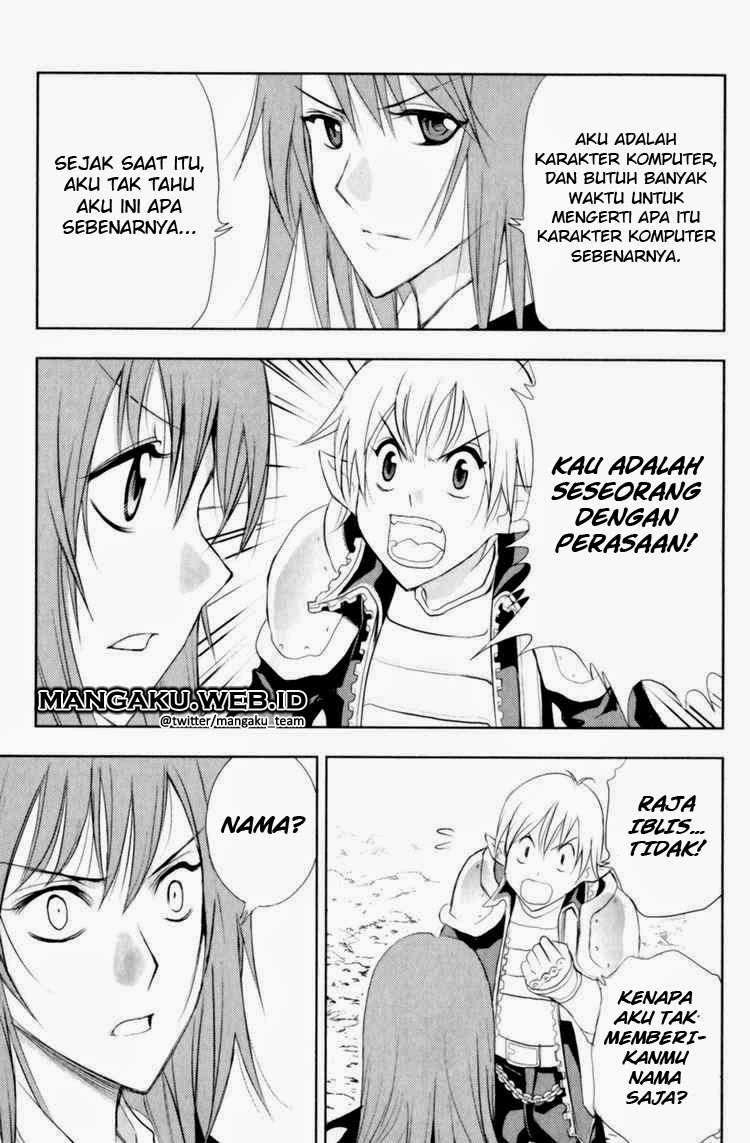 Halaman 9 dari 27