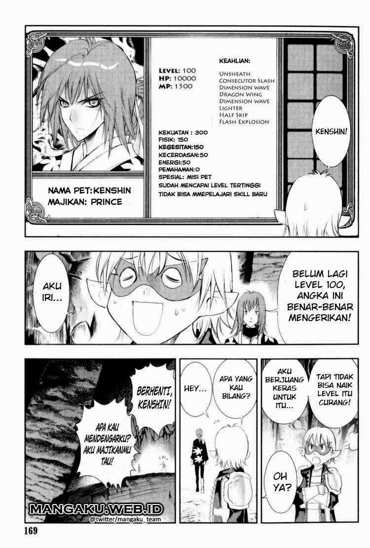 Halaman 22 dari 26