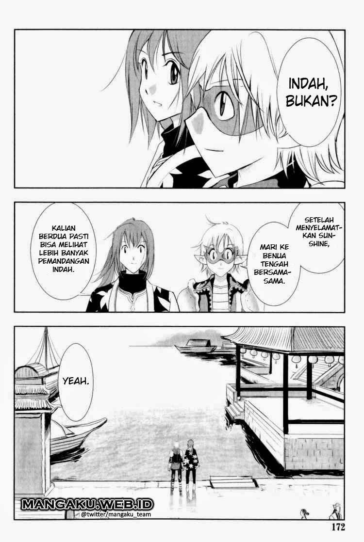 Halaman 25 dari 26