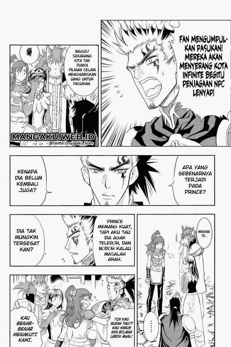 Halaman 19 dari 32