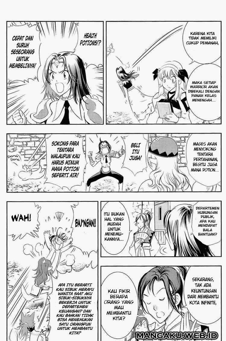 Halaman 23 dari 32