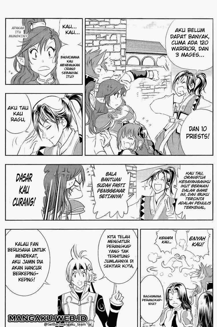 Halaman 24 dari 32