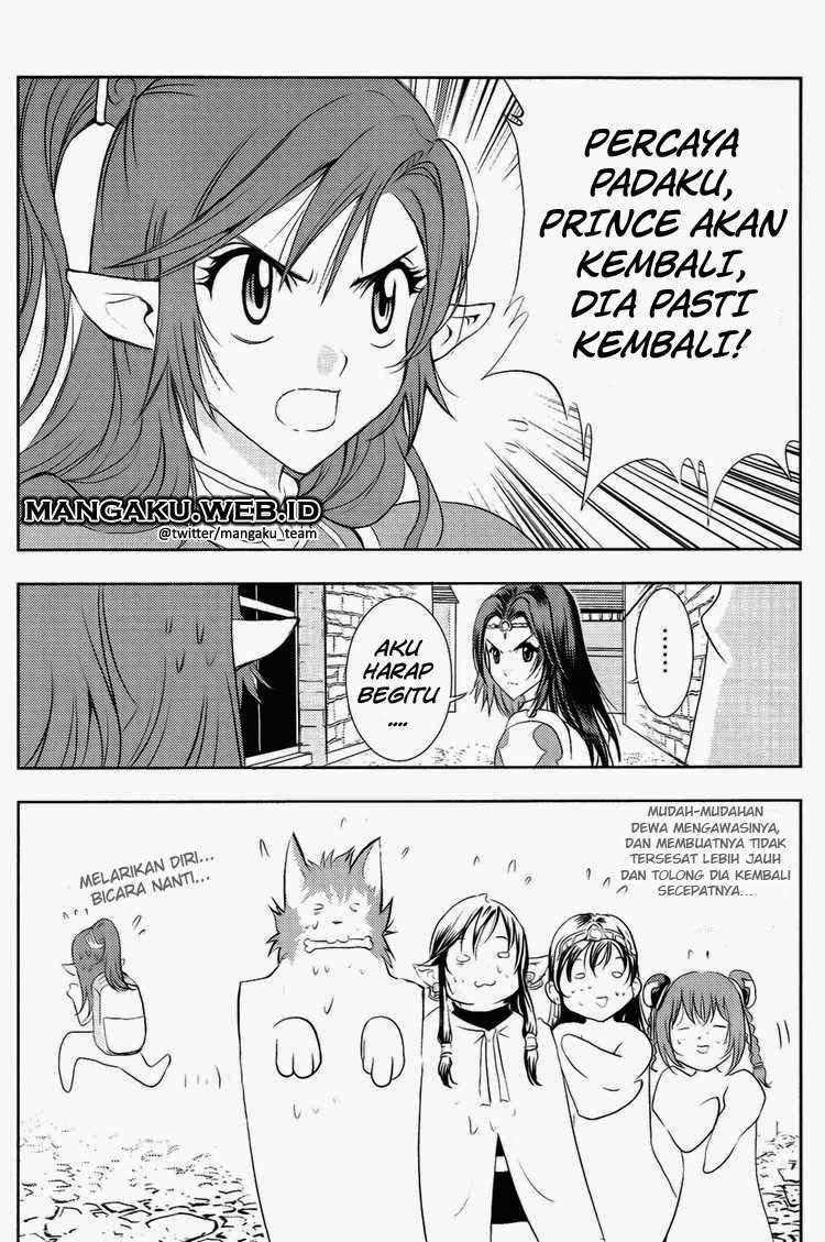 Halaman 28 dari 32