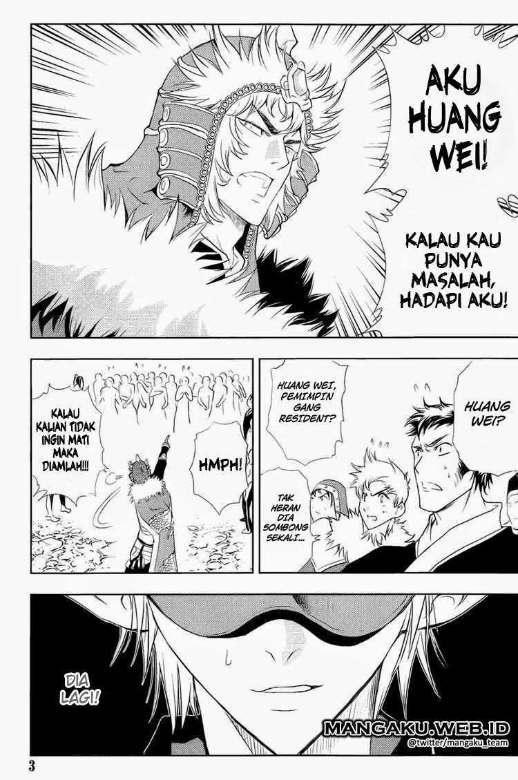 Halaman 4 dari 32