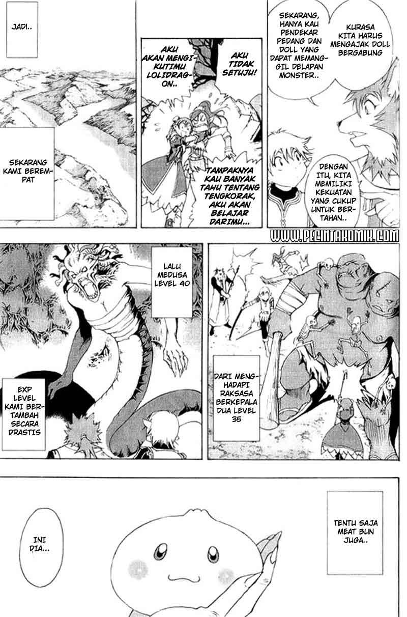 Halaman 13 dari 26