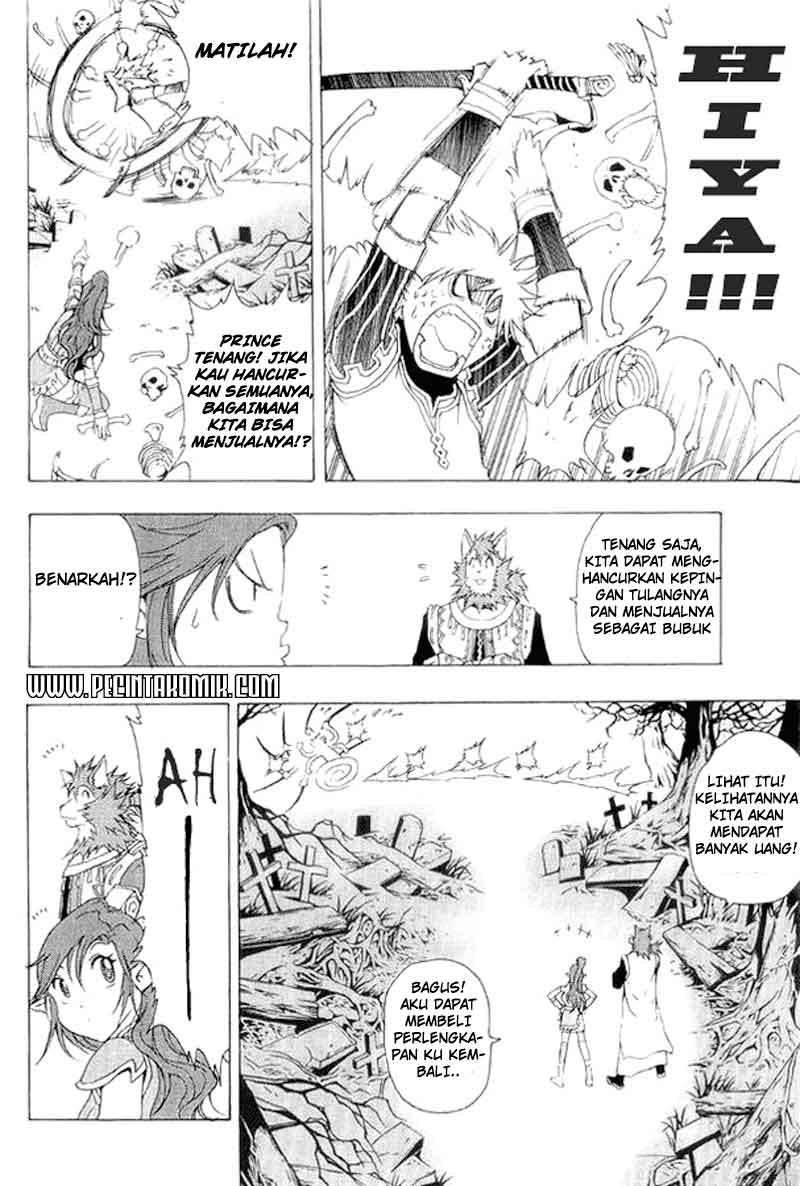 Halaman 6 dari 26