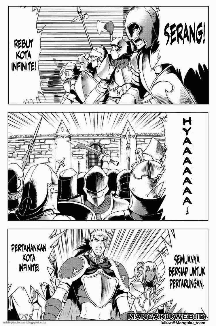 Halaman 2 dari 25