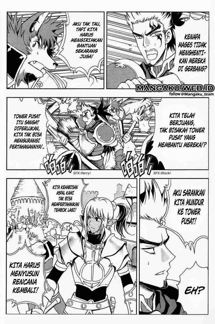 Halaman 11 dari 25