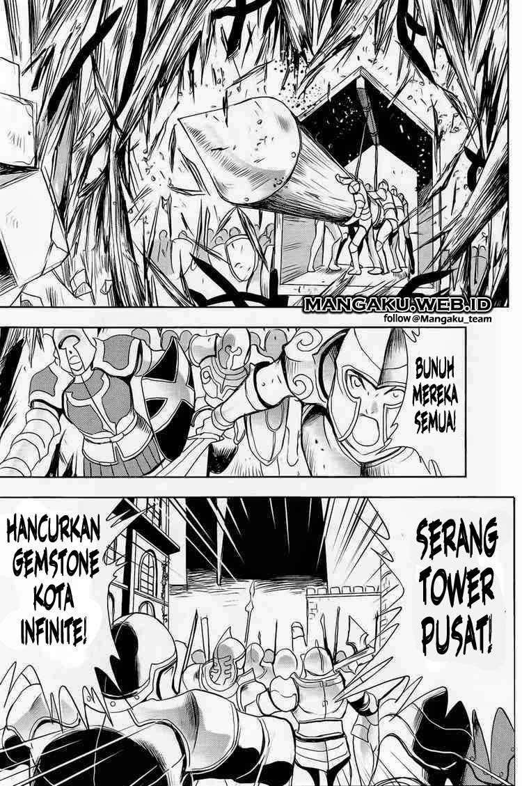 Halaman 13 dari 25