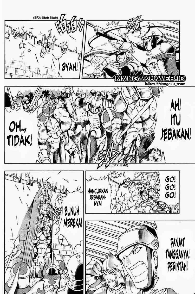 Halaman 7 dari 25
