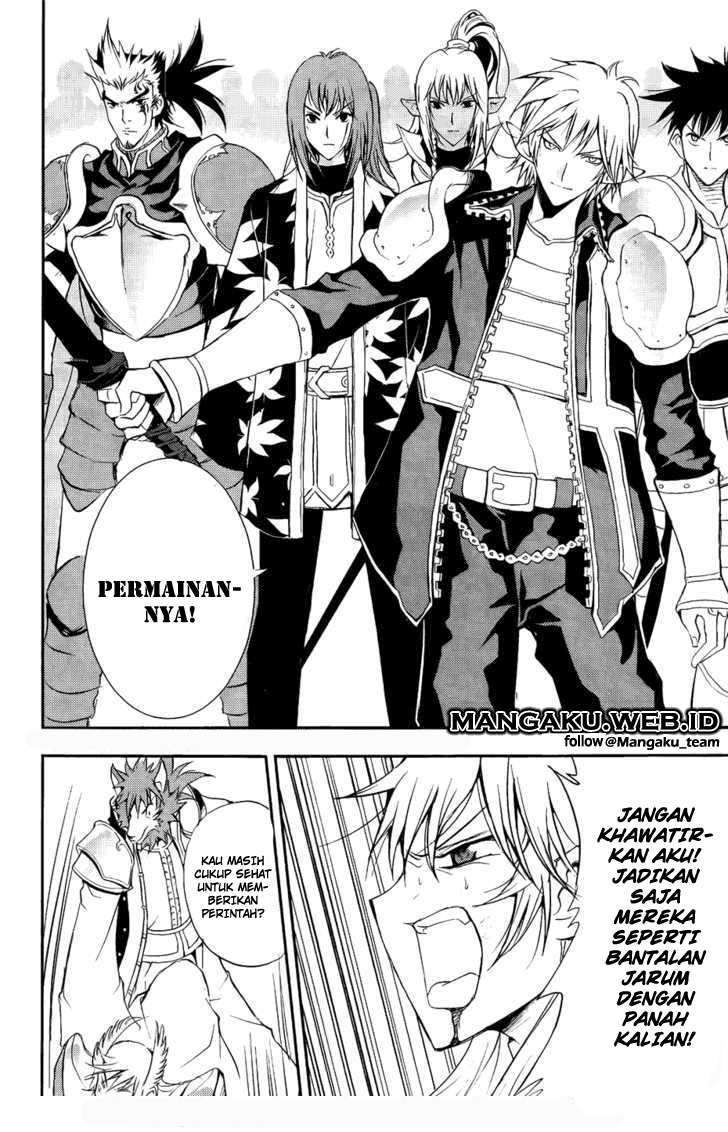 Halaman 7 dari 28