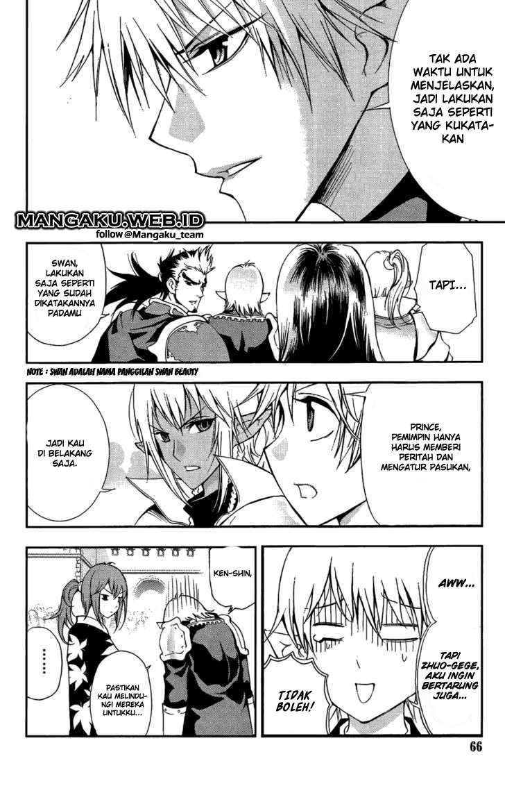 Halaman 9 dari 28