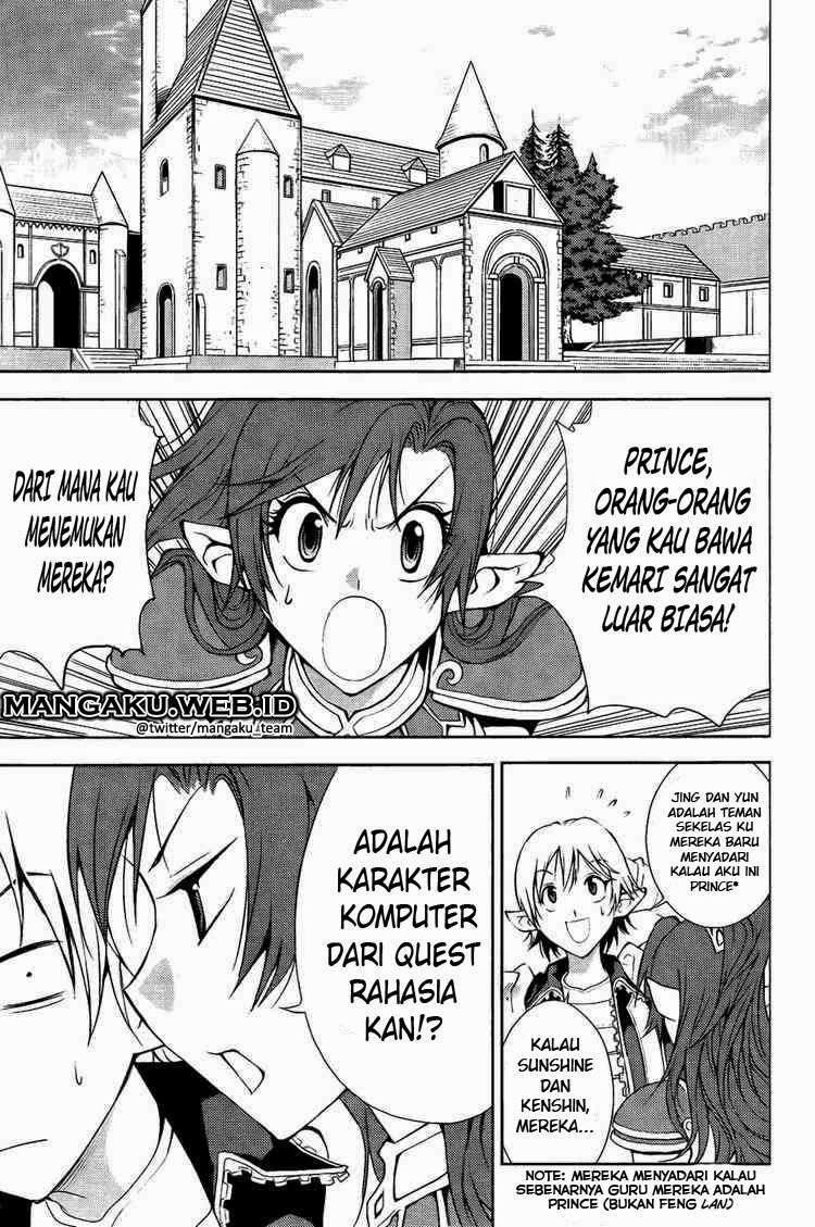 Halaman 1 dari 21