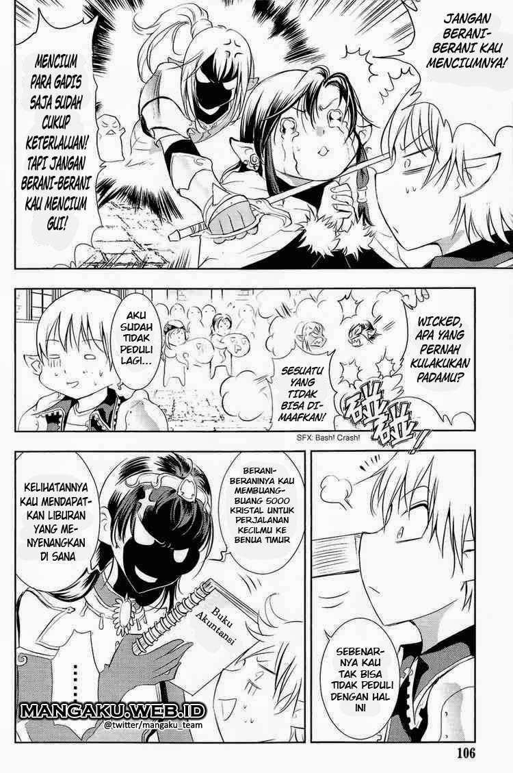 Halaman 18 dari 21