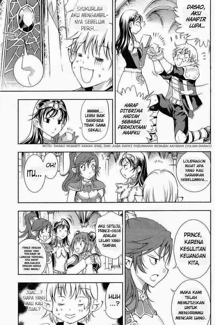 Halaman 19 dari 21