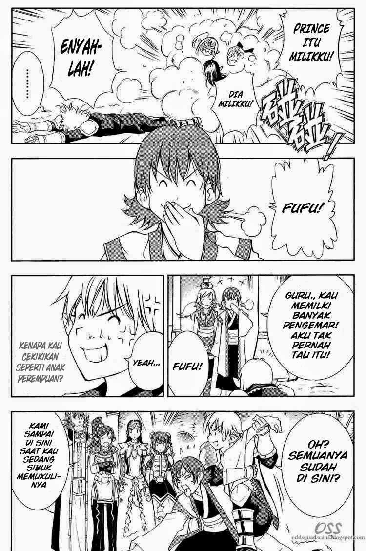 Halaman 5 dari 21