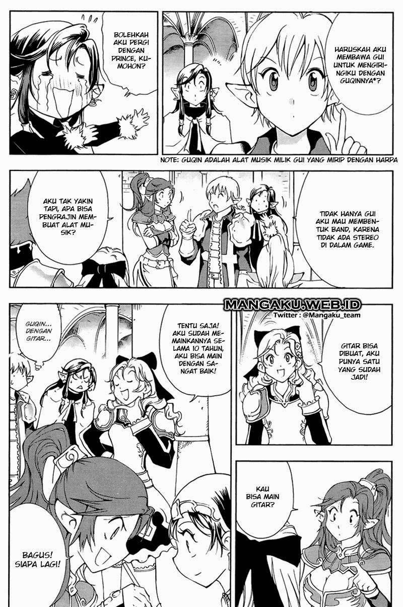 Halaman 4 dari 27