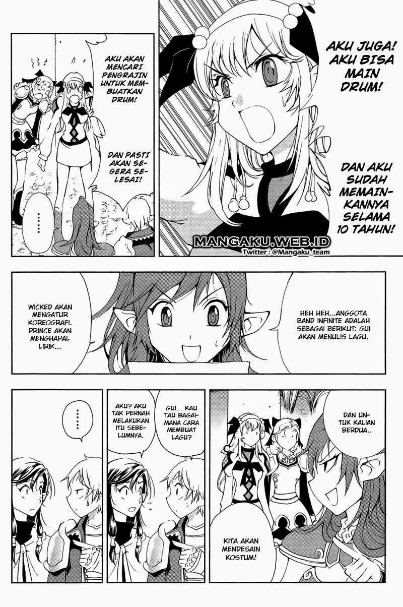 Halaman 6 dari 27