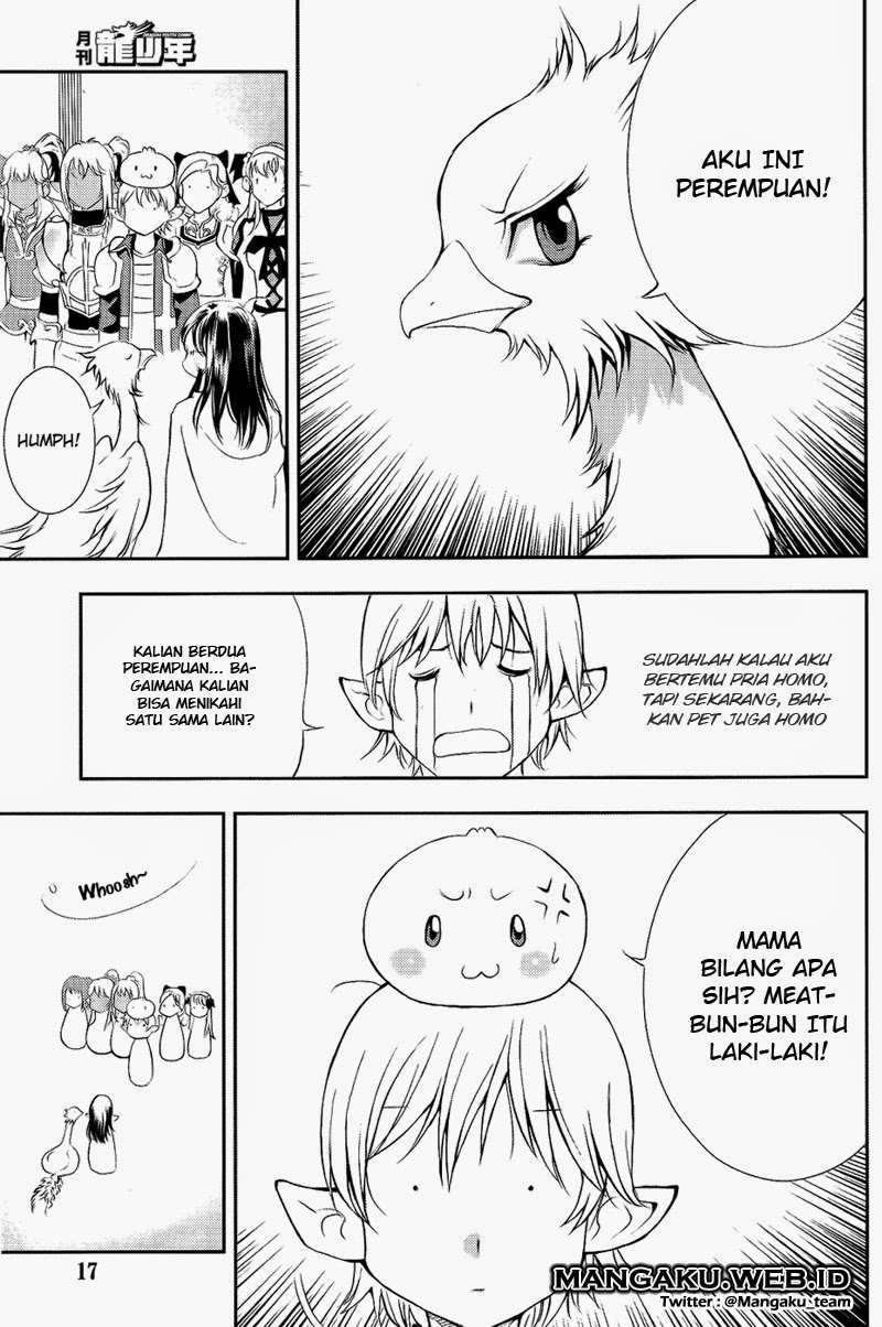 Halaman 14 dari 34