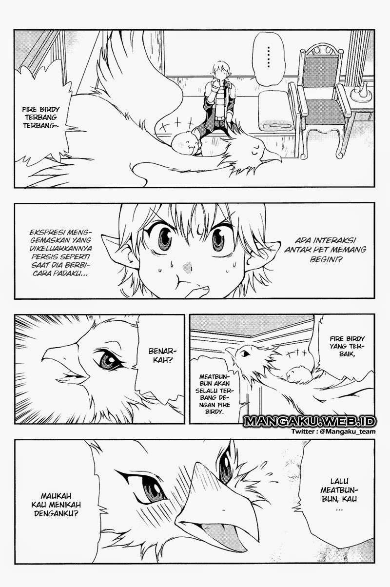 Halaman 8 dari 34