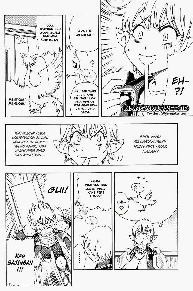 Halaman 9 dari 34