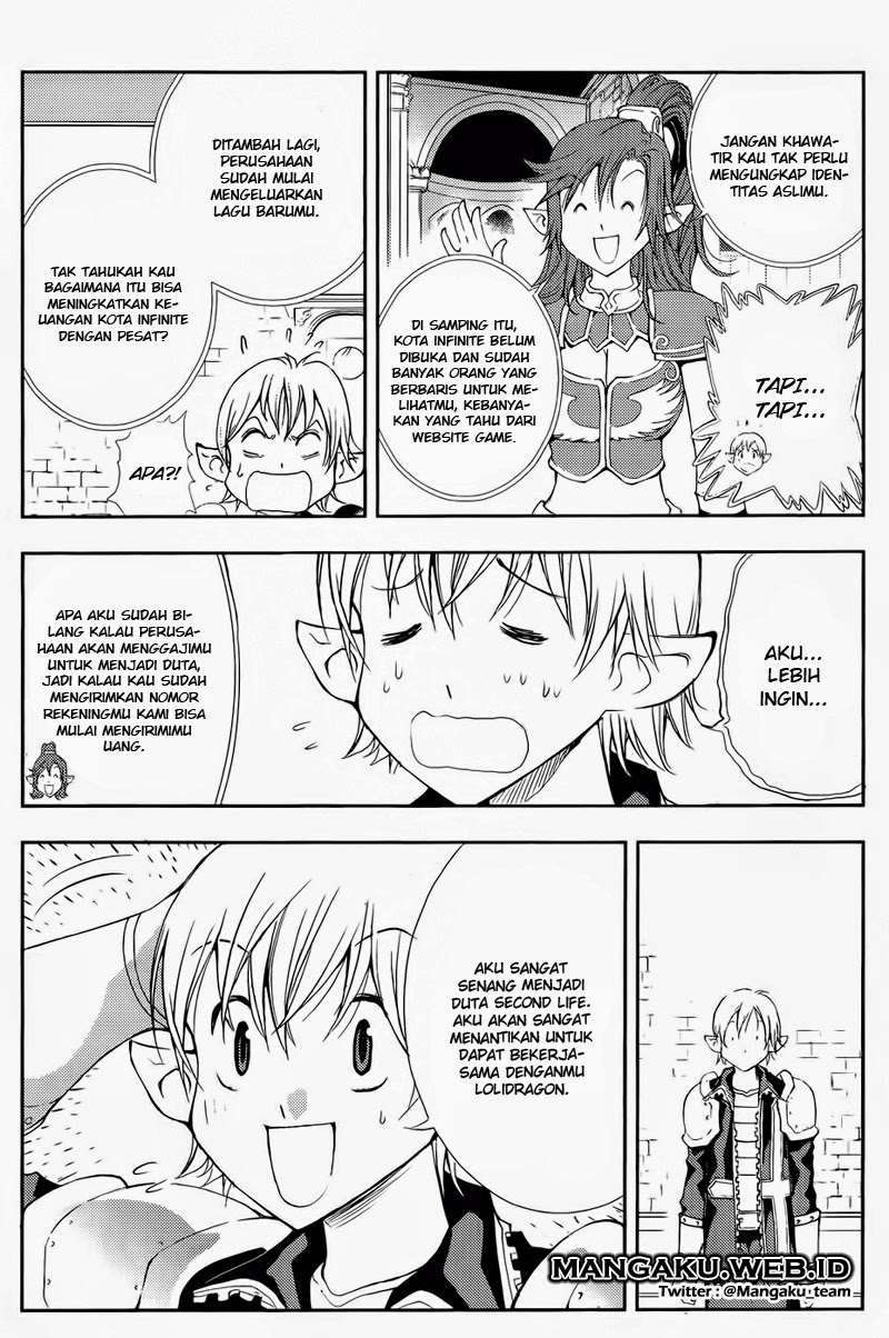 Halaman 12 dari 28