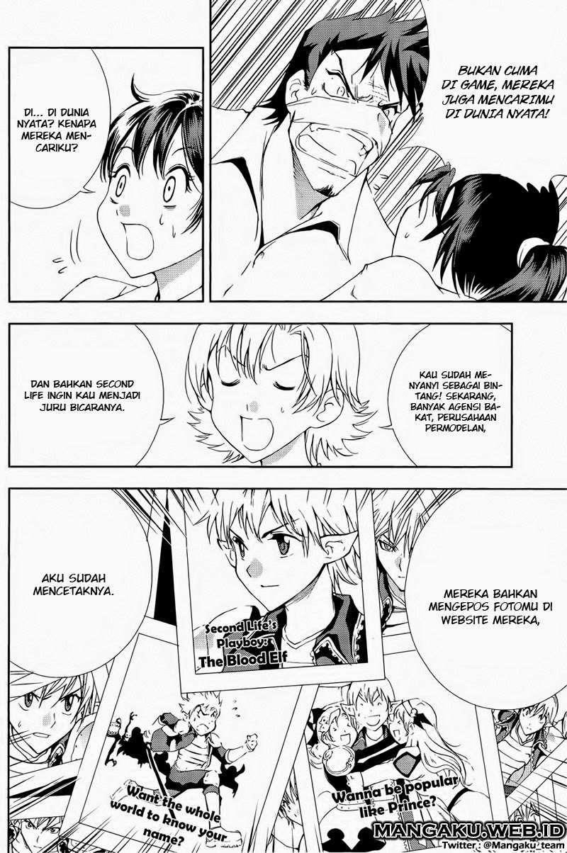 Halaman 5 dari 28