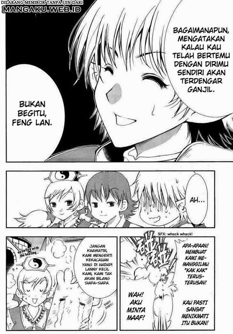 Halaman 11 dari 34