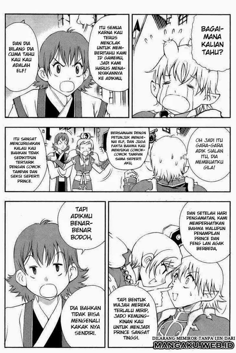 Halaman 12 dari 34