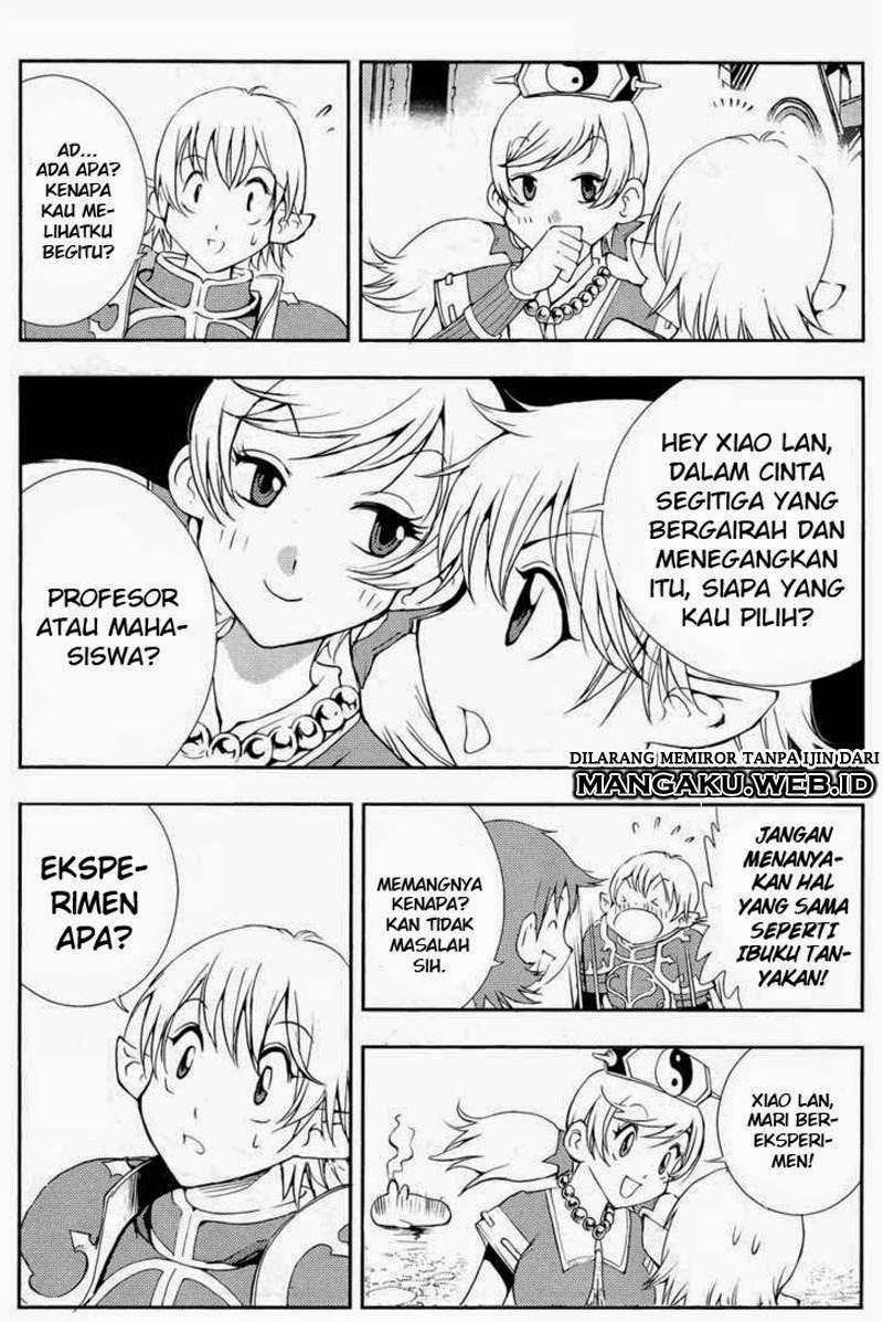 Halaman 13 dari 34