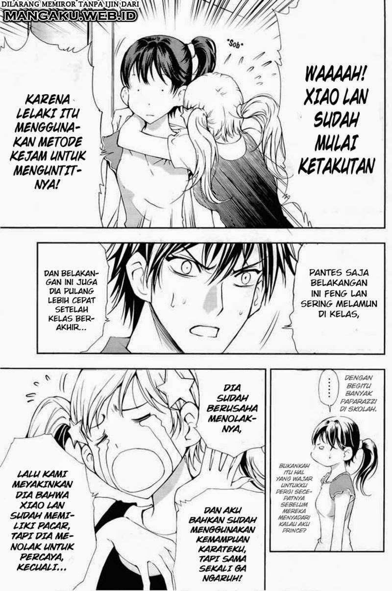 Halaman 18 dari 34
