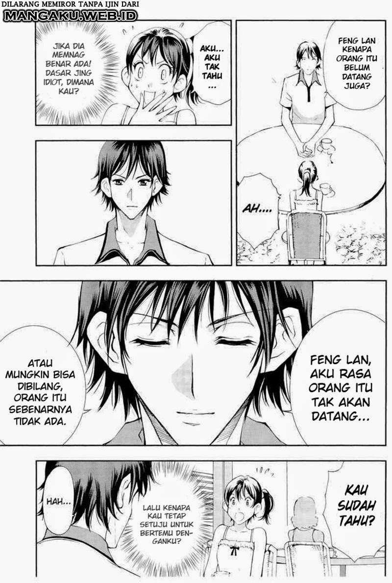 Halaman 20 dari 34