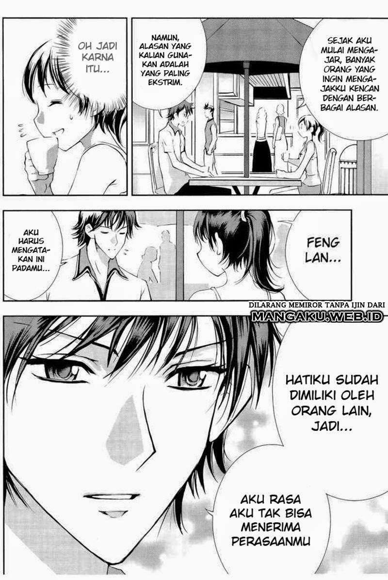 Halaman 21 dari 34