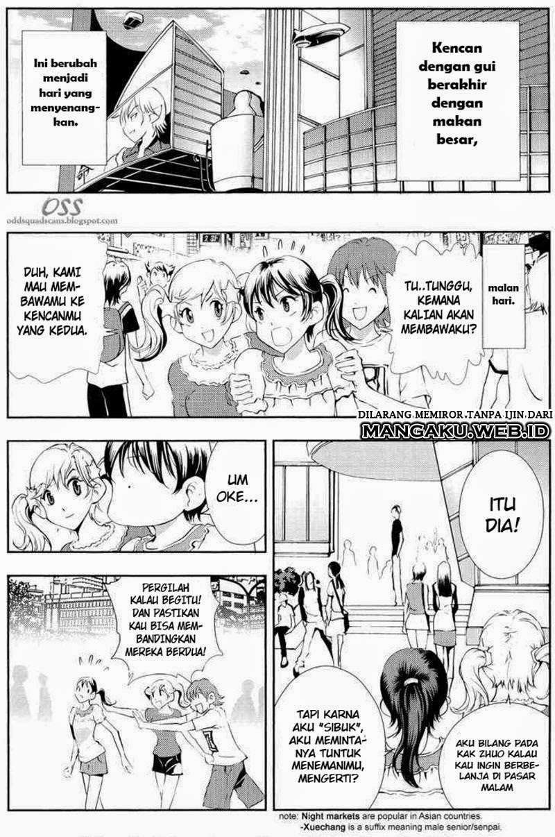 Halaman 26 dari 34