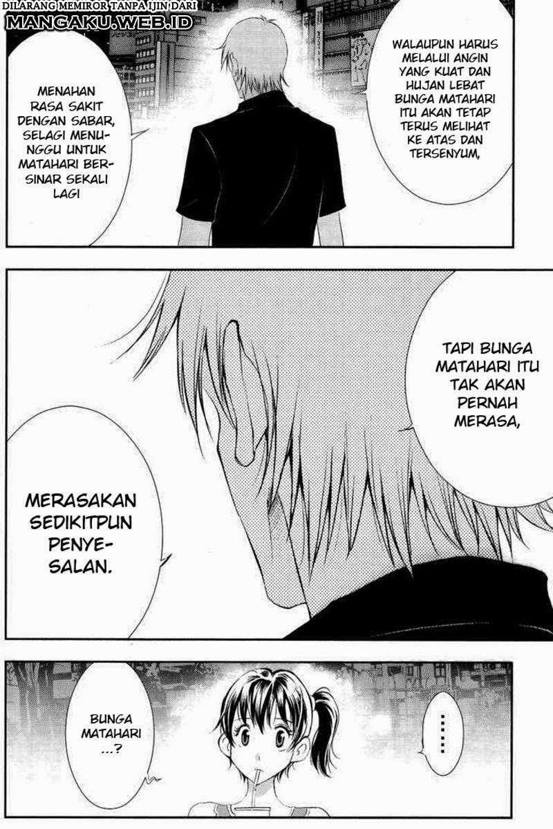 Halaman 33 dari 34