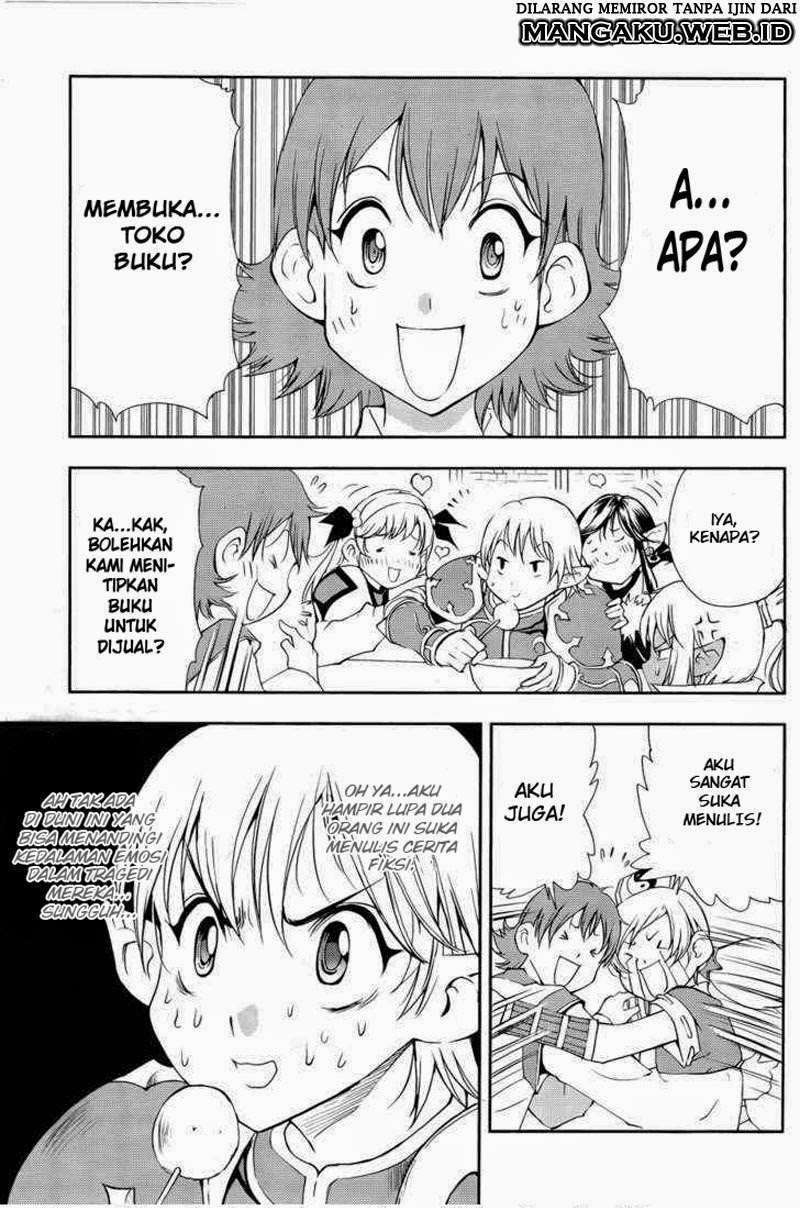 Halaman 8 dari 34