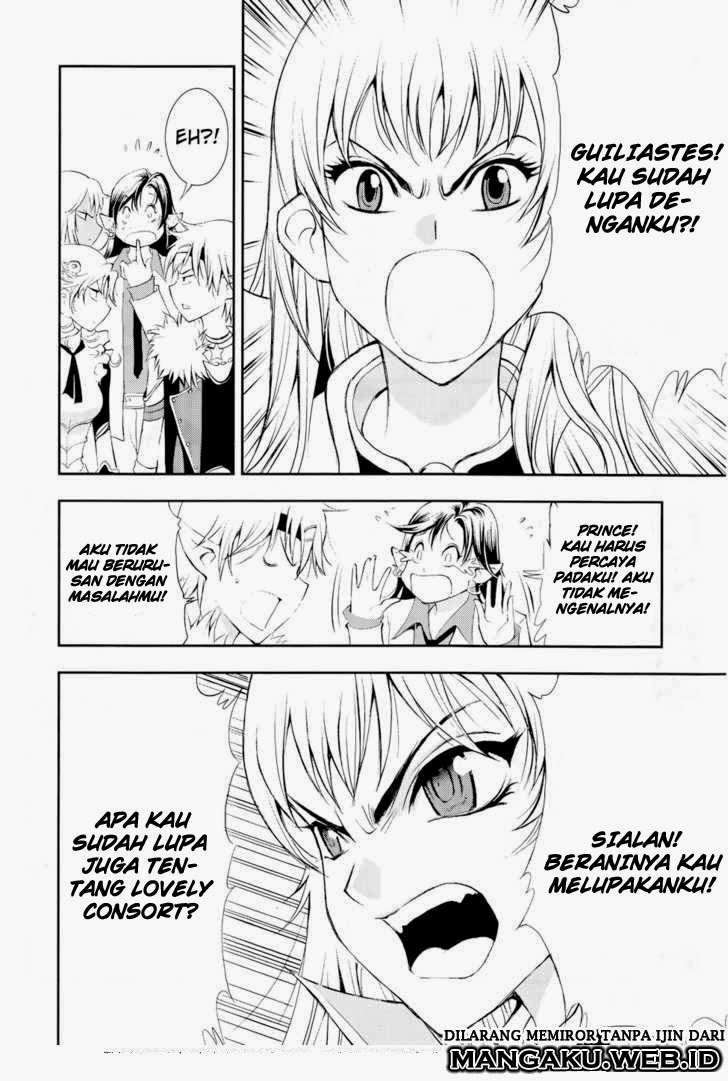Halaman 13 dari 27