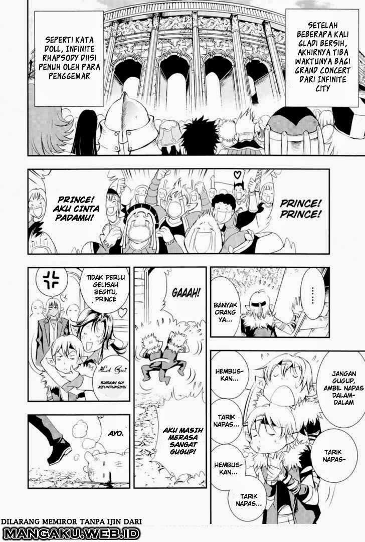 Halaman 3 dari 27