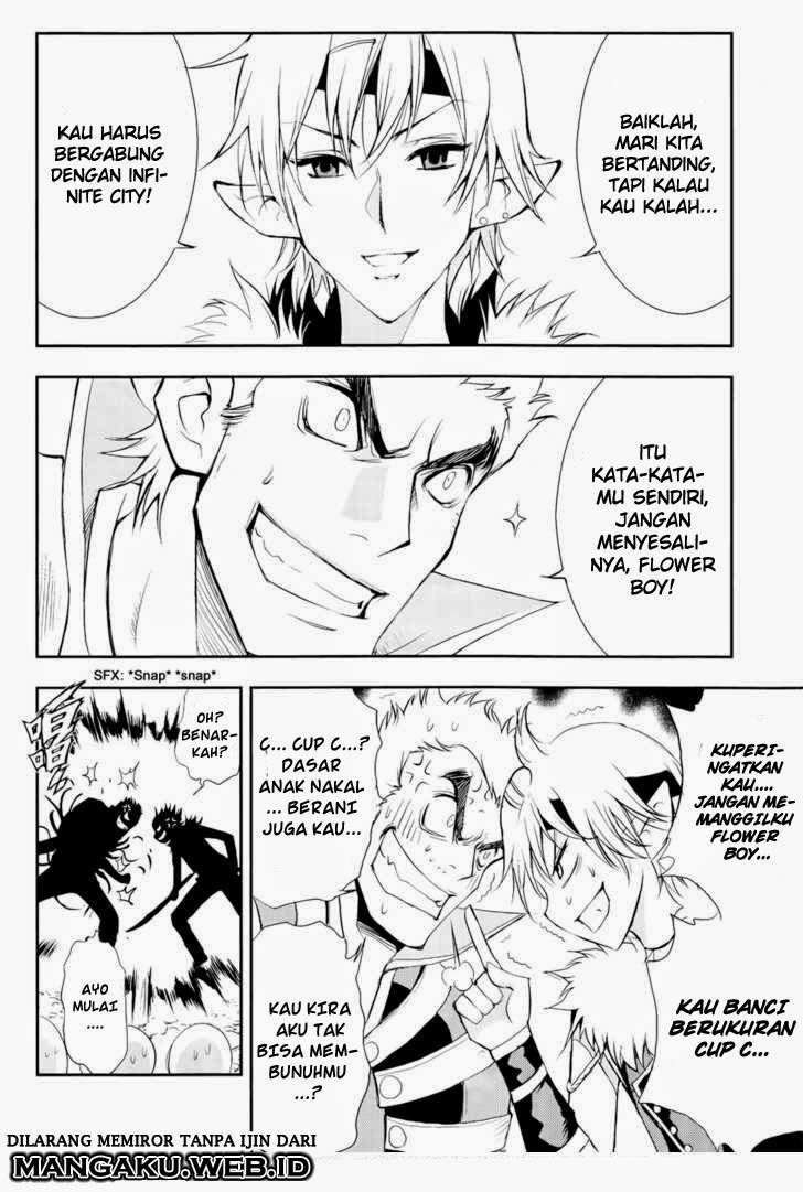Halaman 26 dari 27