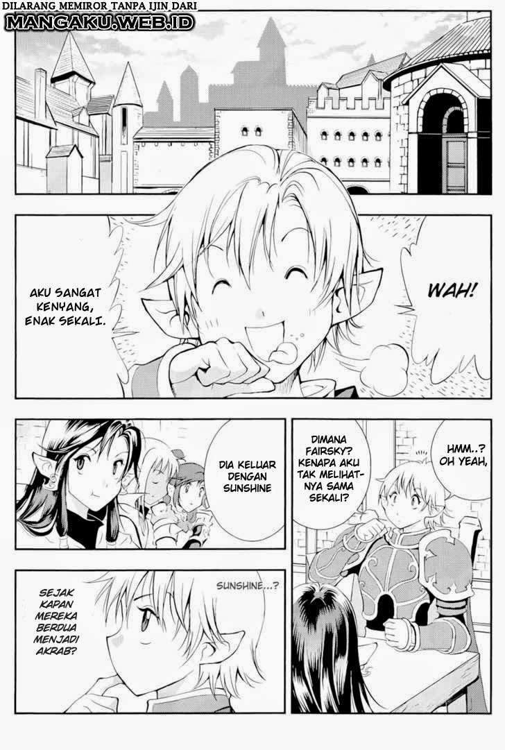 Halaman 2 dari 23